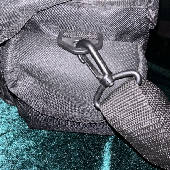 Photo4Less Black Camera Bag - Picture 5 of 14